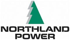 NORTHLAND POWER