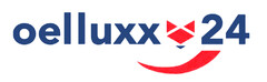 oelluxx 24