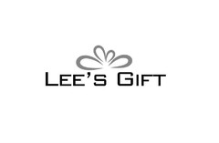 LEE'S GIFT