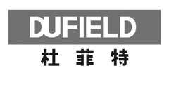 DUFIELD