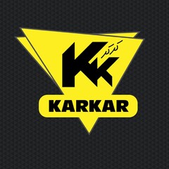 KARKAR