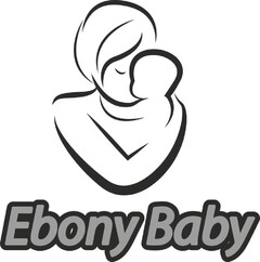 Ebony Baby