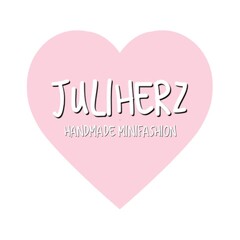 JULIHERZ