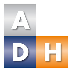 ADH