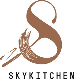 SKYKITCHEN