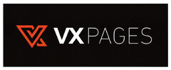 VX PAGES