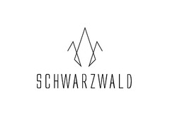 SCHWARZWALD