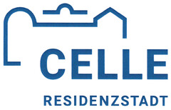 CELLE RESIDENZSTADT