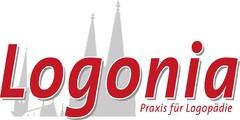 Logonia Praxis für Logopädie