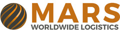 MARS WORLDWIDE LOGISITCS