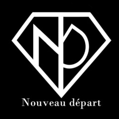 Nouveau départ