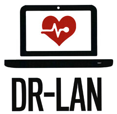 DR-LAN