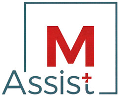 M Assist