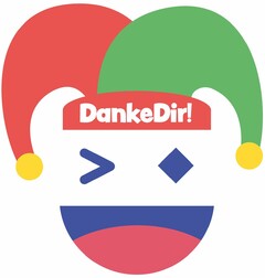 DankeDir!