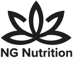 NG Nutrition