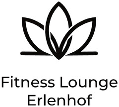 Fitness Lounge Erlenhof