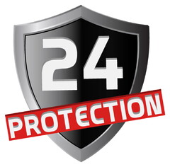 24 PROTECTION