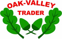 OAK-VALLEY TRADER