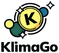 K KlimaGo