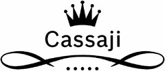 Cassaji