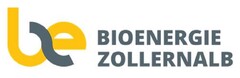 be BIOENERGIE ZOLLERNALB