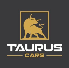TAURUS CARS
