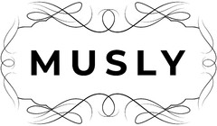 MUSLY