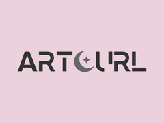 ARTCURL