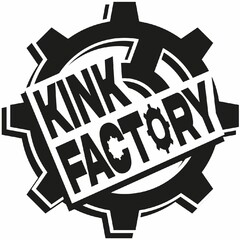 KINK FACTORY