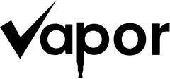 Vapor