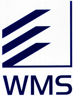 WMS