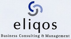 eliqos Business Consulting et Management