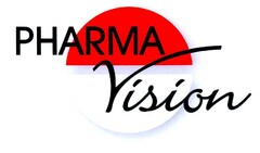 PHARMA Vision