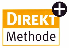 DIREKT + Methode