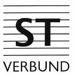 ST VERBUND