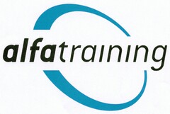 alfatraining