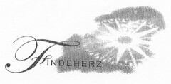 FINDEHERZ