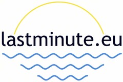 lastminute.eu