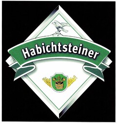 Habichtsteiner