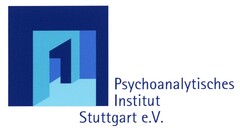 Psychoanalytisches Institut Stuttgart e.V.
