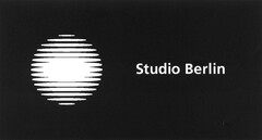 Studio Berlin