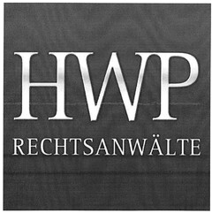 HWP-Rechtsanwälte