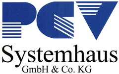 PCV Systemhaus GmbH & Co. KG