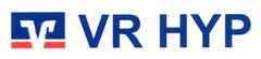 VR HYP