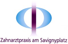 Zahnarztpraxis am Savignyplatz