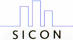 SICON