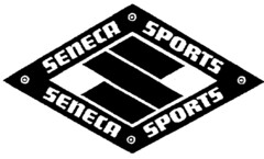 SENECA SPORTS