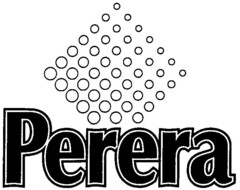 Perera