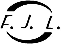 F. J. L.