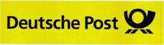 Deutsche Post